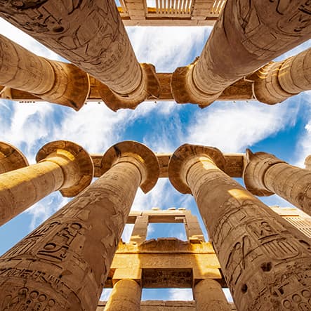 Collage image 2 for about us section