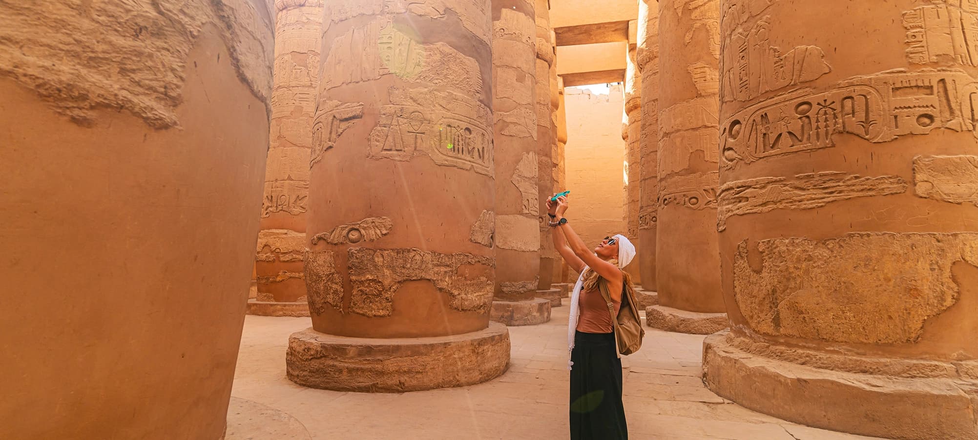 Gallery Image Gallery Image