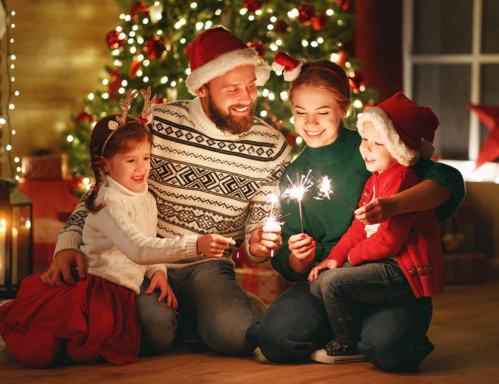 Gallery Image Gallery Image