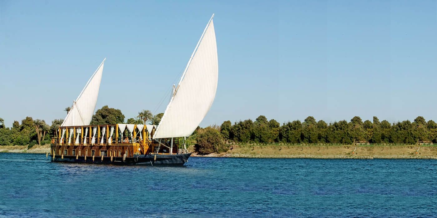 Ashranda Nebyt Dahabiya