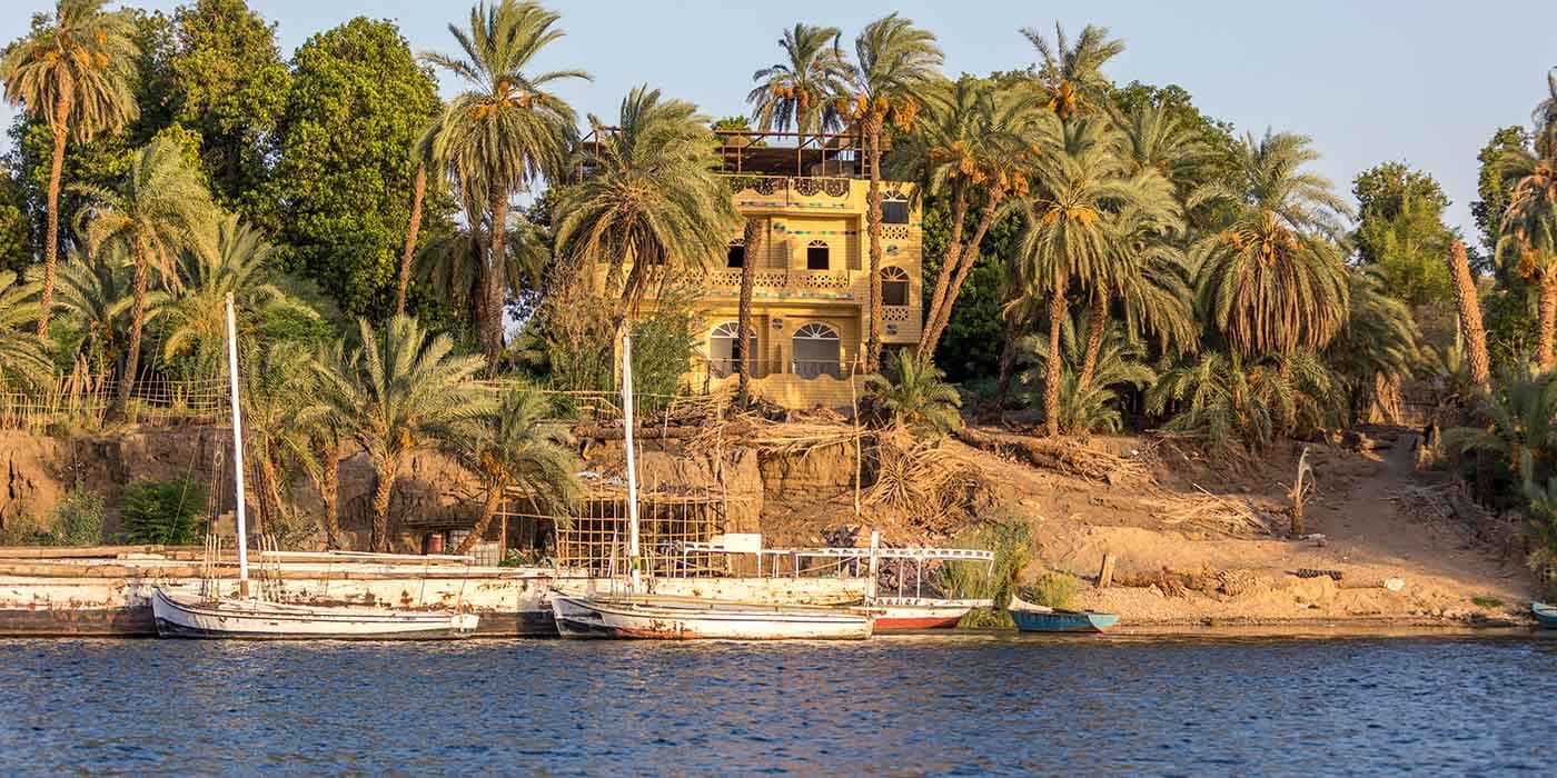 Gallery Image Gallery Image