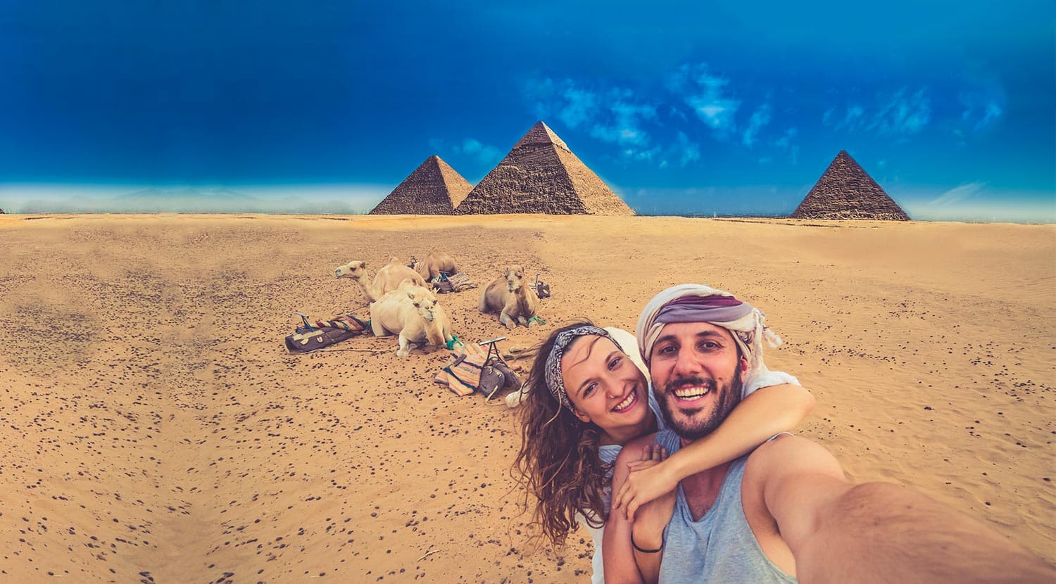 Gallery Image Gallery Image