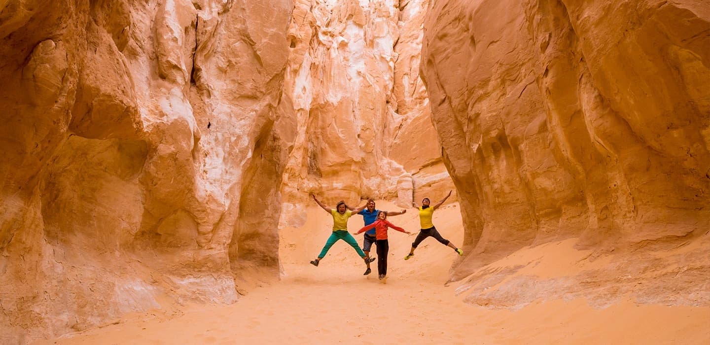 Siwa Oasis Siwa Oasis